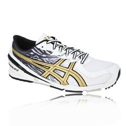 ASICS PIRANHA SP4 Racing Shoes