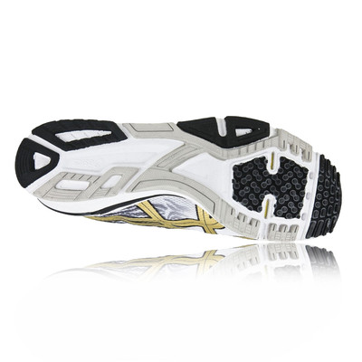 ASICS PIRANHA SP4 Racing Shoes picture 2