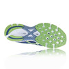 ASICS GEL-DS RACER 9 Racing Shoes picture 1