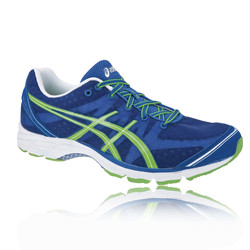ASICS GEL-DS RACER 9 Racing Shoes