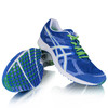 ASICS GEL-TARTHER 2 Racing Shoes picture 2