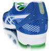 ASICS GEL-TARTHER 2 Racing Shoes picture 3