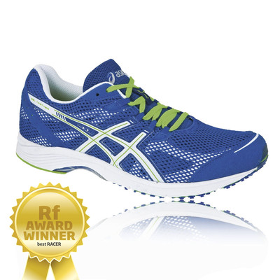 ASICS GEL-TARTHER 2 Racing Shoes picture 1