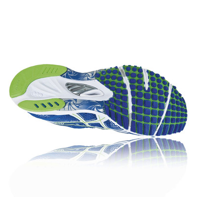 ASICS GEL-TARTHER 2 Racing Shoes picture 2