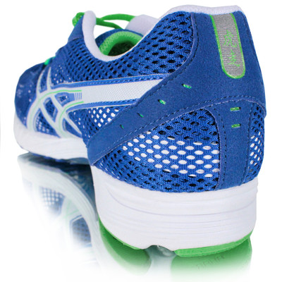 ASICS GEL-TARTHER 2 Racing Shoes picture 4
