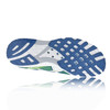 ASICS GEL-HYPERSPEED 5 Racing Shoes picture 1