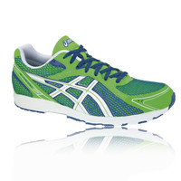 ASICS GEL-HYPERSPEED 5 Racing Shoes