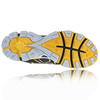 ASICS GEL-TRAIL SENSOR 5 Trail Running Shoes picture 1