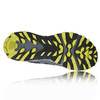 ASICS GEL-TRABUCO 14 GORE-TEX Trail Running Shoes picture 1