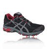 ASICS GEL-TRABUCO 14 Trail Running Shoes picture 0