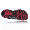 ASICS GEL-TRABUCO 14 Trail Running Shoes picture 1