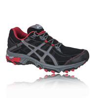 ASICS GEL-TRABUCO 14 Trail Running Shoes
