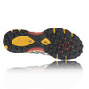 ASICS GEL-FUJI RACER Trail Racing Shoes picture 1