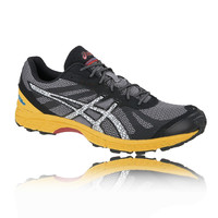 ASICS GEL-FUJI RACER Trail Racing Shoes