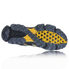 ASICS GEL-TRAIL LAHAR 3 Gore-Tex Running Shoes picture 1