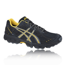 ASICS GEL TRAIL LAHAR 3 Gore Tex Running Shoes