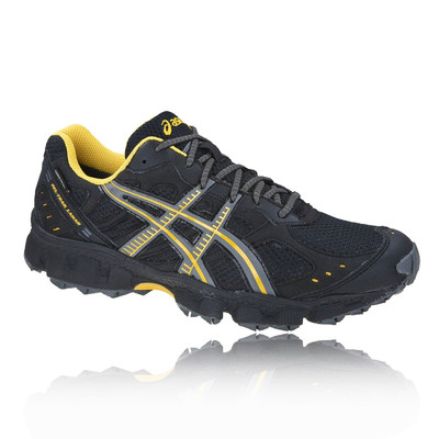 ASICS GEL-TRAIL LAHAR 3 Gore-Tex Running Shoes picture 1