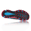 ASICS GEL-FUJI ATTACK Trail Running Shoes picture 1