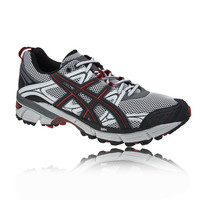 ASICS GEL-TORANA 5 Trail Running Shoes
