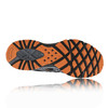 ASICS GEL-ENDURO 7 Trail Running Shoes picture 1