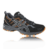 ASICS GEL-ENDURO 7 Trail Running Shoes