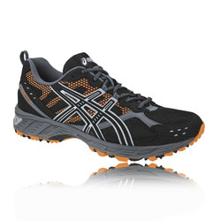 ASICS GEL-ENDURO 7 Trail Running Shoes