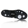 ASICS GEL-FORAY COMBAT Cross Training Shoes picture 1