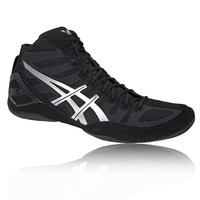 ASICS GEL-FORAY COMBAT Cross Training Shoes