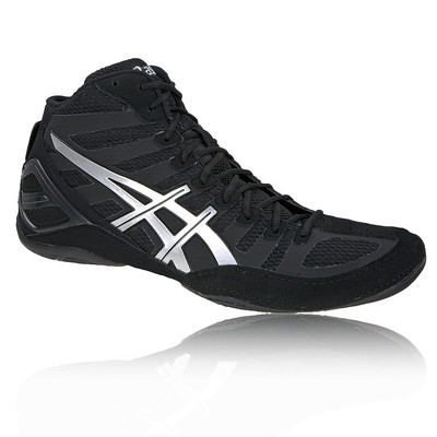 ASICS GEL-FORAY COMBAT Cross Training Shoes picture 1