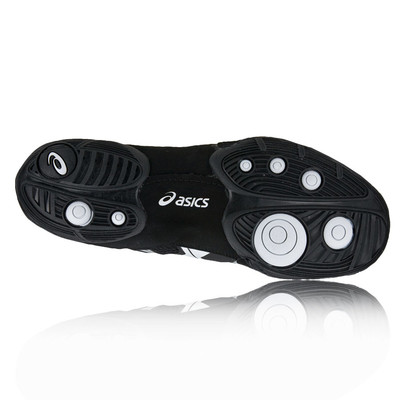 ASICS GEL-FORAY COMBAT Cross Training Shoes picture 2