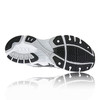 ASICS GEL-170TR Cross-Training Shoes picture 1