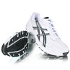 ASICS GEL-170TR Cross-Training Shoes picture 2