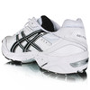 ASICS GEL-170TR Cross-Training Shoes picture 3
