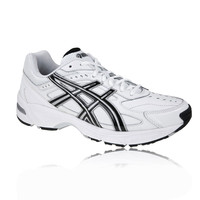 ASICS GEL-170TR Cross-Training Shoes