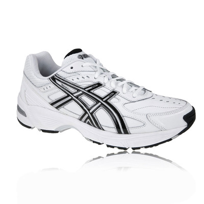 ASICS GEL-170TR Cross-Training Shoes picture 1