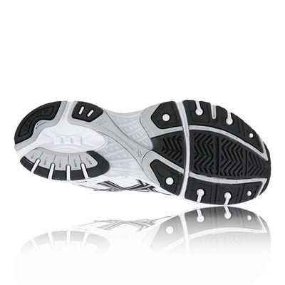 ASICS GEL-170TR Cross-Training Shoes picture 2