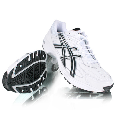 ASICS GEL-170TR Cross-Training Shoes picture 3