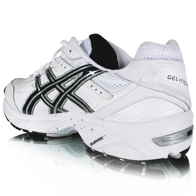 ASICS GEL-170TR Cross-Training Shoes picture 4