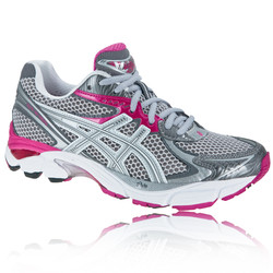 ASICS Lady GT-2160 (D) Running Shoes