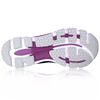ASICS Lady GEL-EXCEL33 Running Shoes picture 1