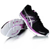 ASICS Lady GEL-EXCEL33 Running Shoes picture 2