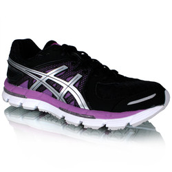 ASICS Lady GEL-EXCEL33 Running Shoes