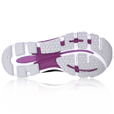ASICS Lady GEL-EXCEL33 Running Shoes picture 2