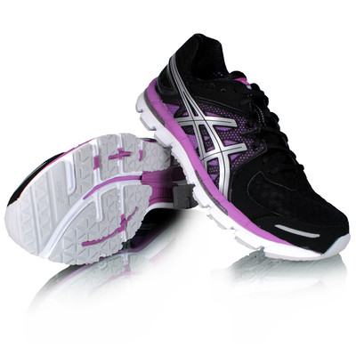 ASICS Lady GEL-EXCEL33 Running Shoes picture 3
