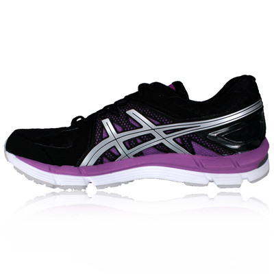 ASICS Lady GEL-EXCEL33 Running Shoes picture 4