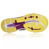 ASICS LADY GEL-HYPER33 Running Shoes picture 1