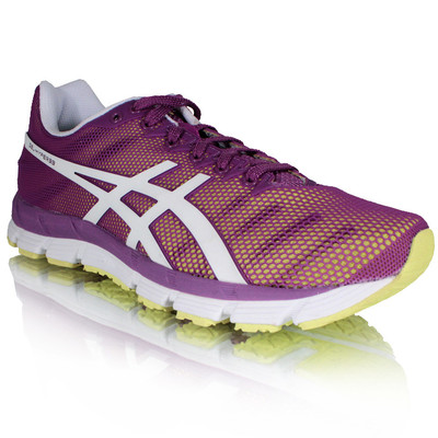 ASICS LADY GEL-HYPER33 Running Shoes picture 1