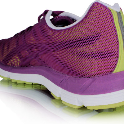 ASICS LADY GEL-HYPER33 Running Shoes picture 4