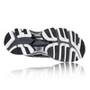 ASICS LADY GEL-KAYANO 18 Running Shoes picture 1
