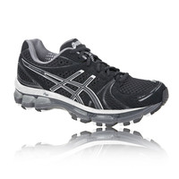 ASICS LADY GEL-KAYANO 18 Running Shoes